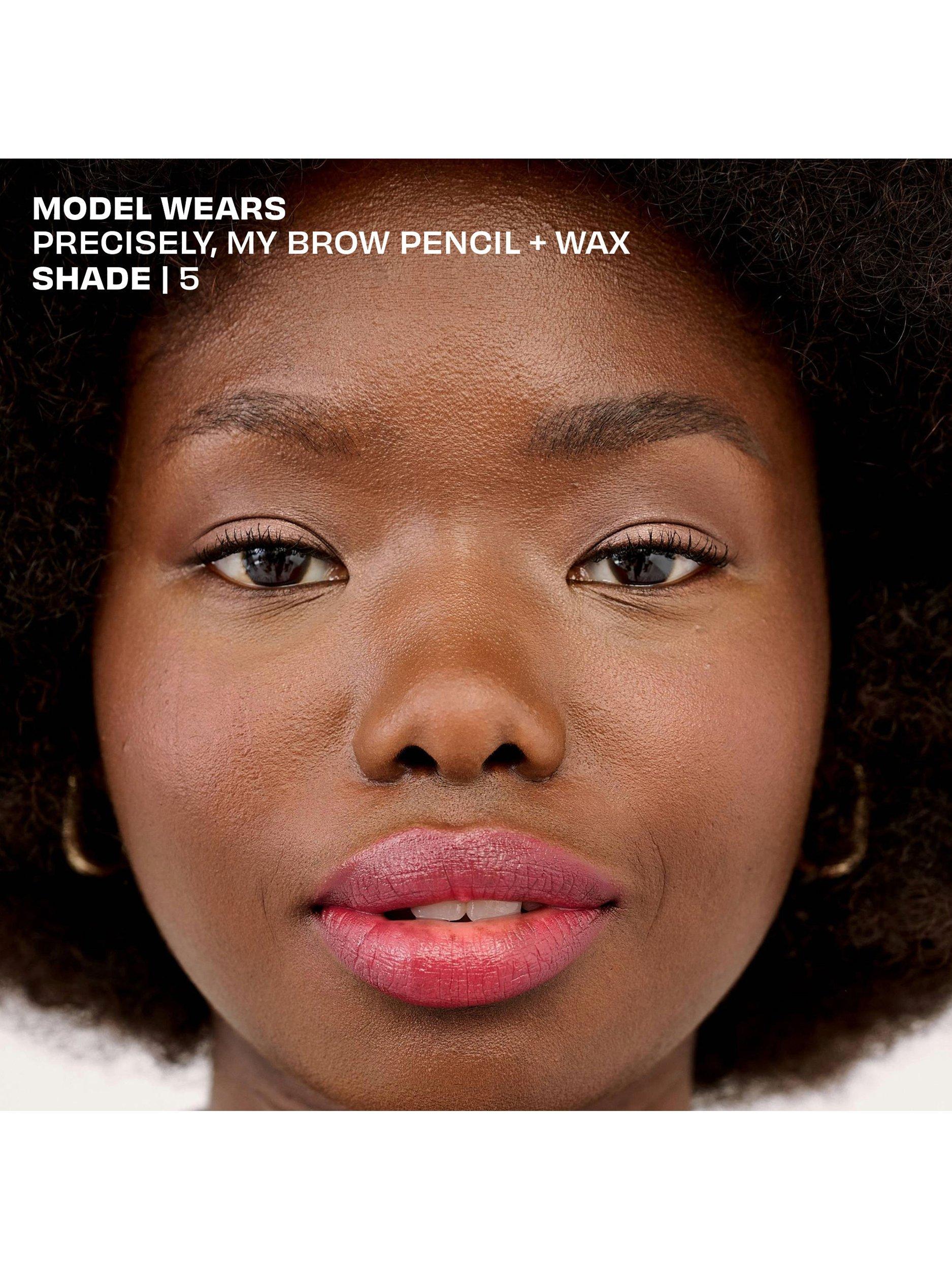 Product image 6 of 10, which shows Benefit BROWminoes Eyebrow Makeup Gift Set, 5