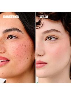 Benefit Cheek Score Blush Limited Edition Palette, Multi - view 2, 