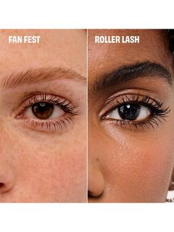 Benefit Queens Glam-bit Mascara Duo Makeup Gift Set - view 2, 