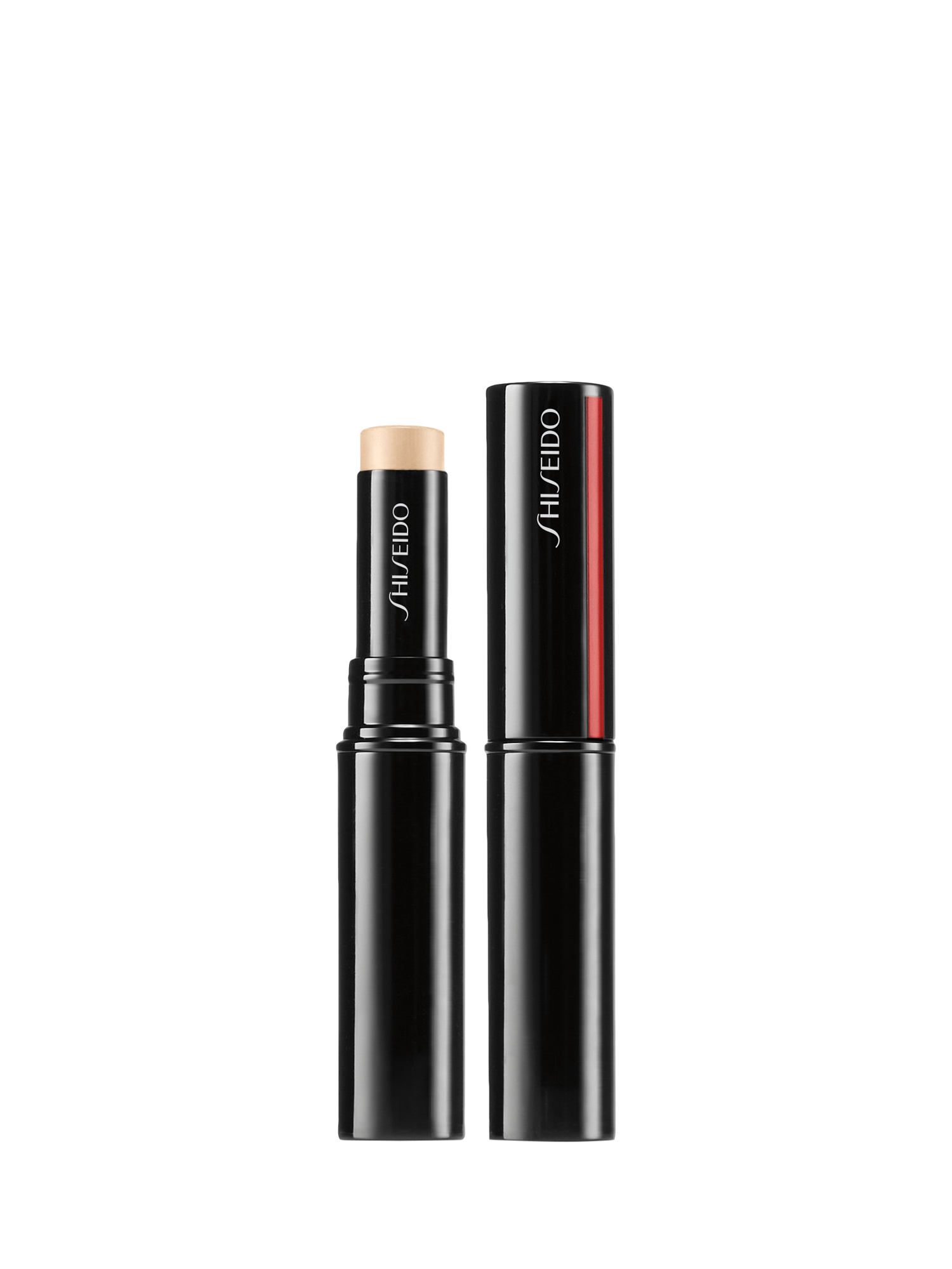 Product image 1 of 6, which shows Shiseido Synchro Skin Radiant Lifting Concealer, Fair 101