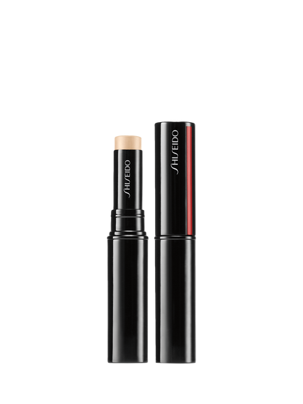 Shiseido Synchro Skin Radiant Lifting Concealer, Fair 101