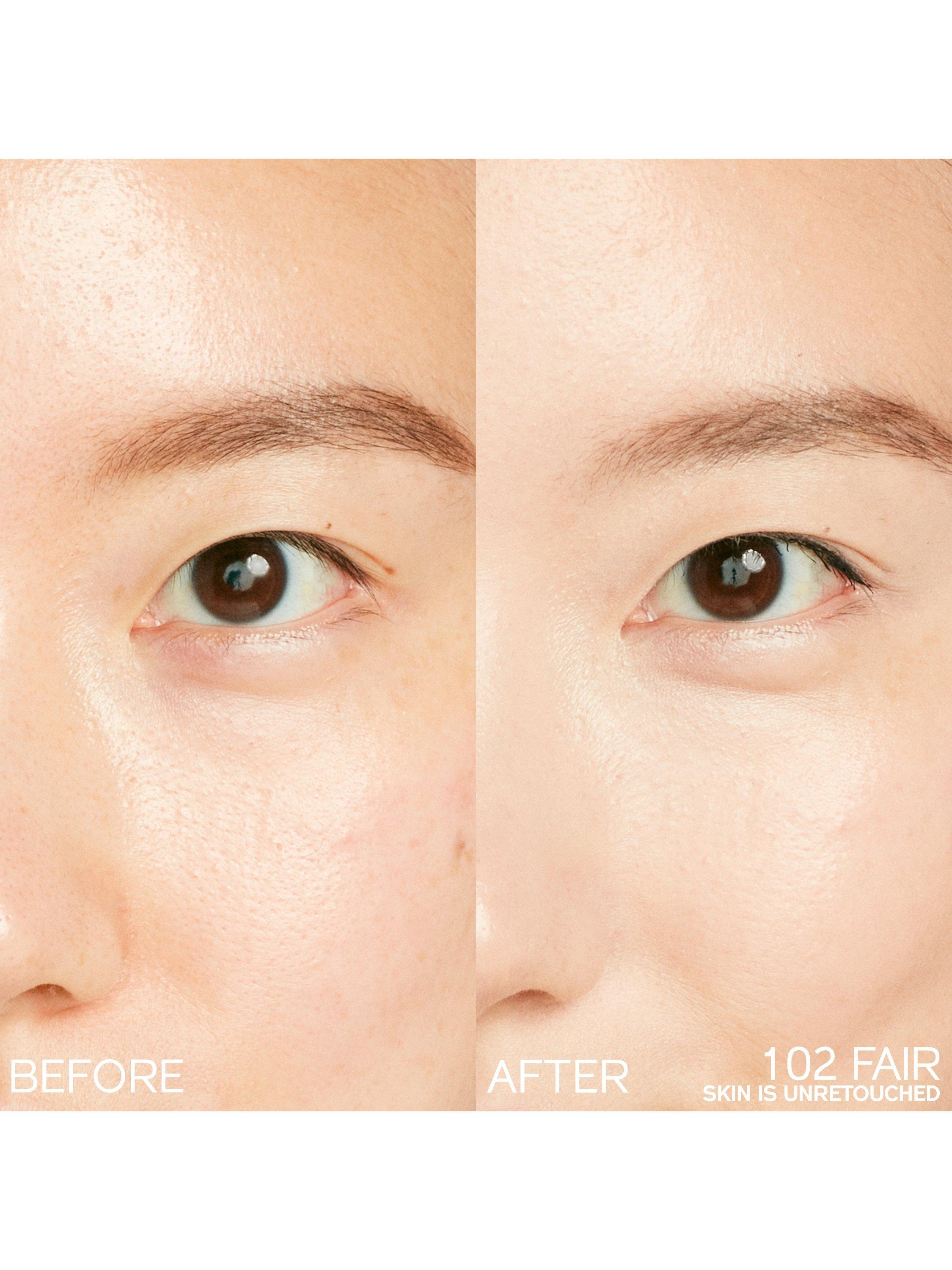 Product image 3 of 8, which shows Shiseido Synchro Skin Radiant Lifting Concealer, Fair 102