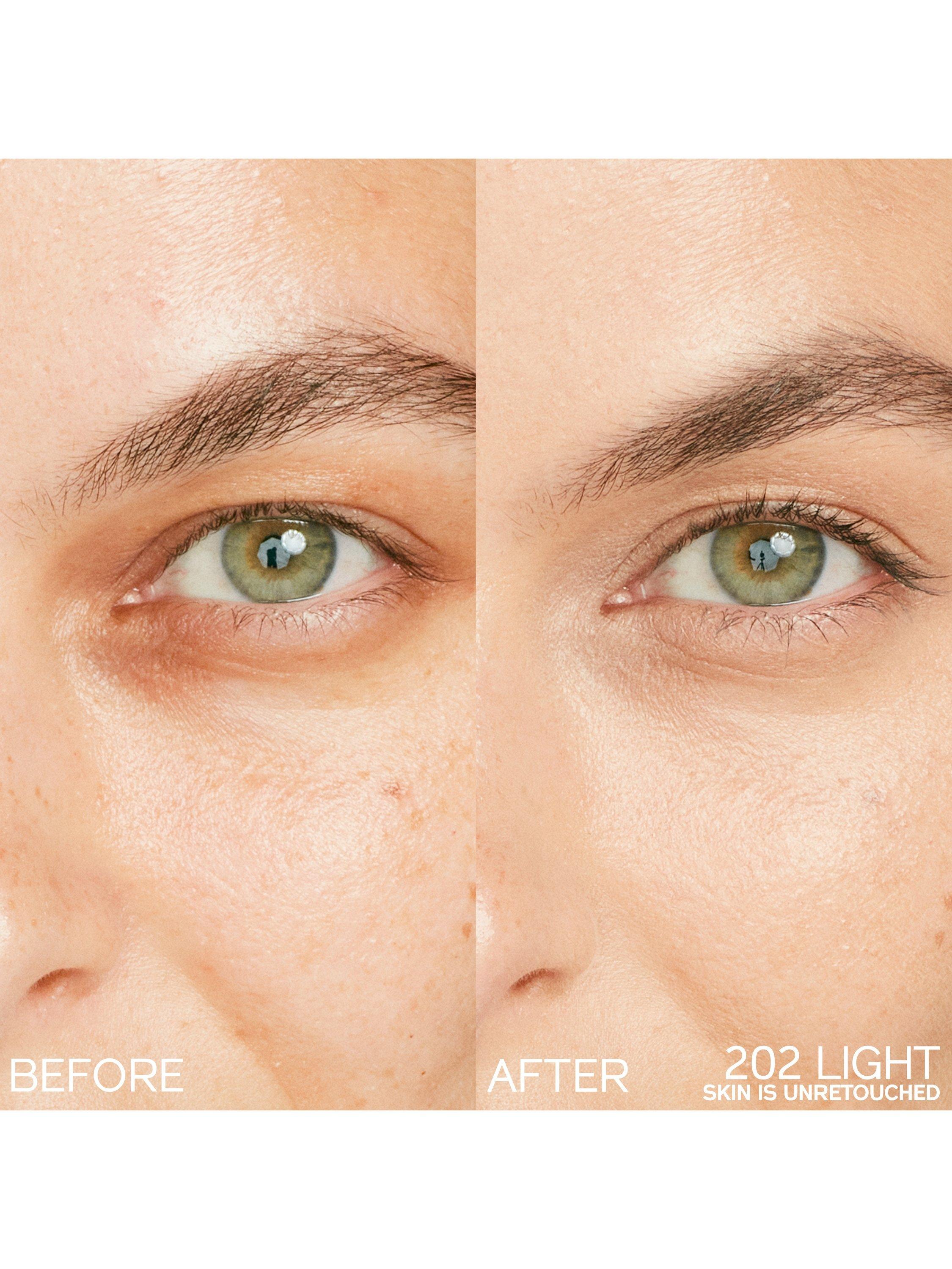 Product image 3 of 8, which shows Shiseido Synchro Skin Radiant Lifting Concealer, Light 202