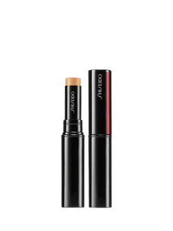 Shiseido Synchro Skin Radiant Lifting Concealer, Light 203