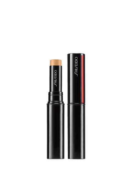 Shiseido Synchro Skin Radiant Lifting Concealer, Light 203