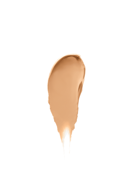 Shiseido Synchro Skin Radiant Lifting Concealer - view 2, Light 203