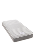 John Lewis OUTLET Pocket Spring Mattress, Firm Tension, Small Double, Like New