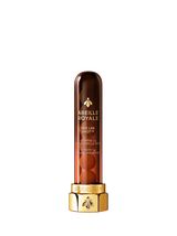Guerlain