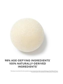 Guerlain Abeille Royale Bee Lab Shot, 7 x 28mg - view 2, 