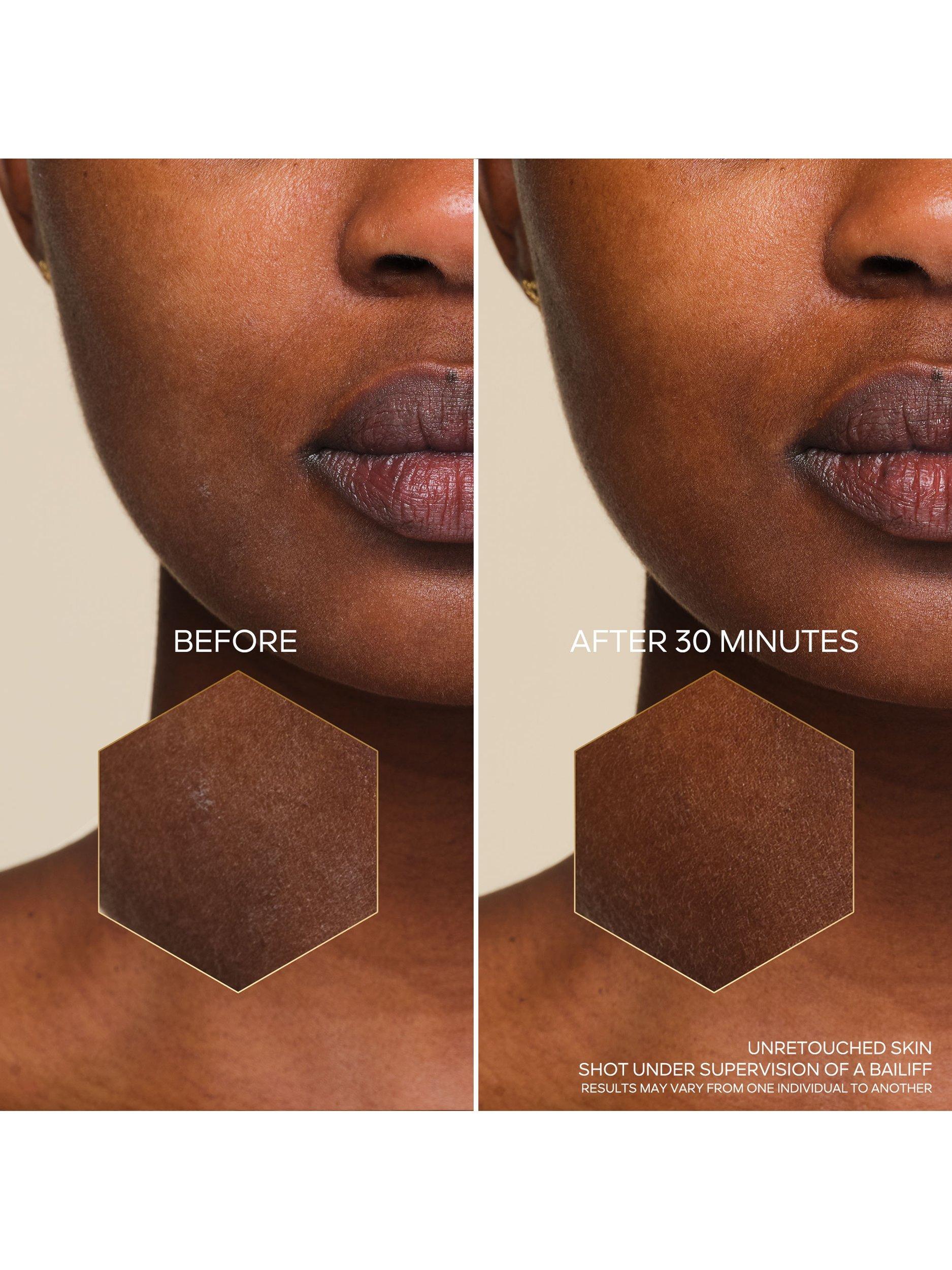 Product image 6 of 11, which shows Guerlain Abeille Royale Bee Lab Shot, 7 x 28mg