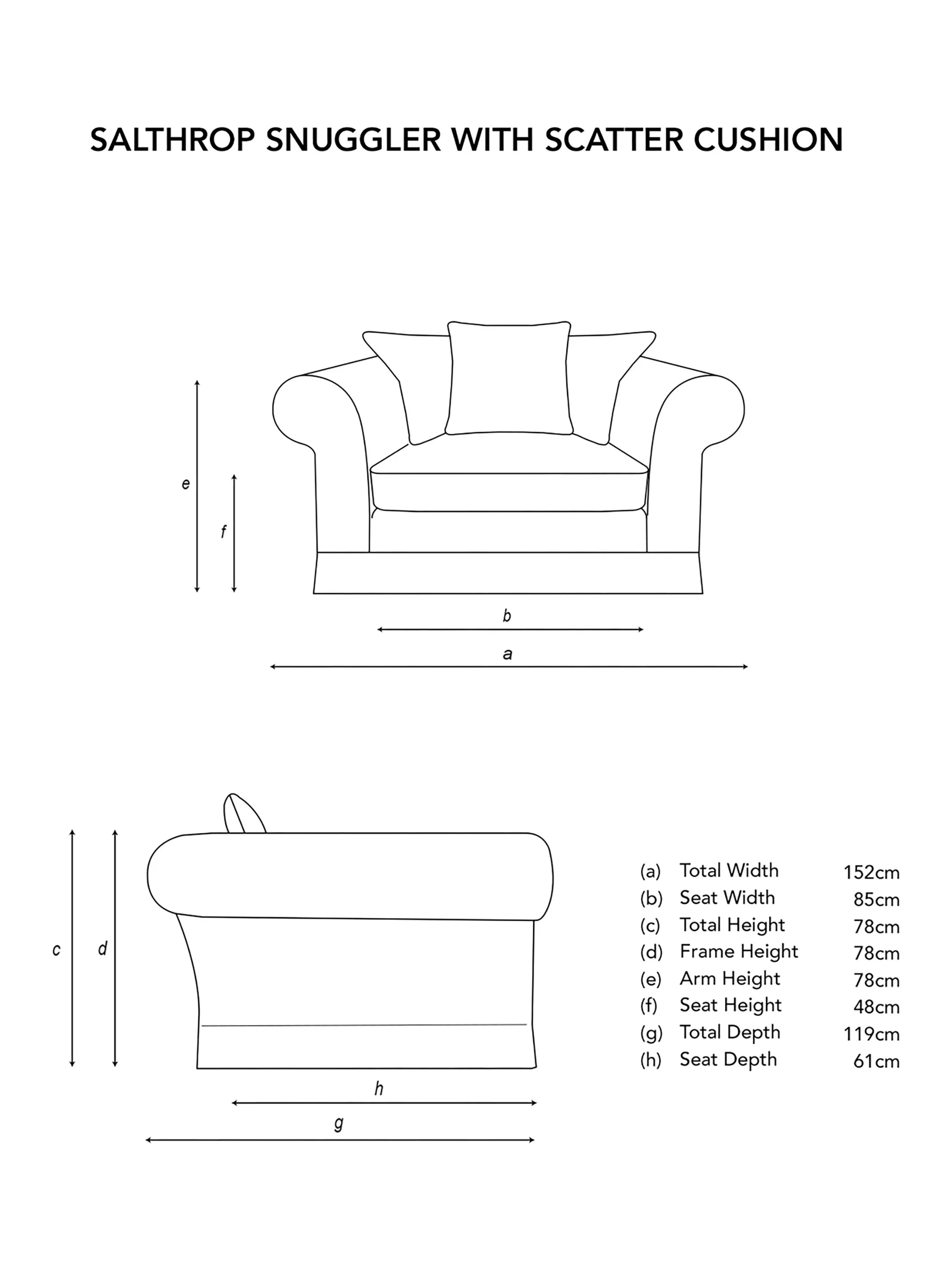 Carousel image, index 4