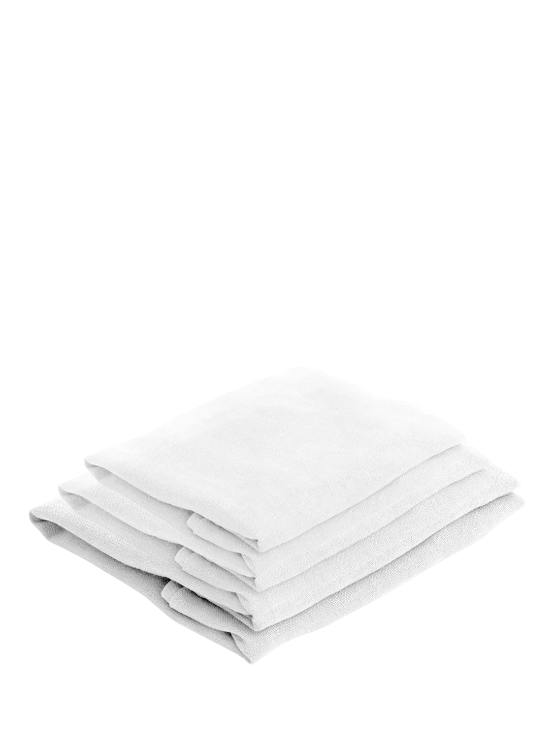 John Lewis x Sophie Conran Salthrop Scatter Back Snuggler Replacement Loose Cover