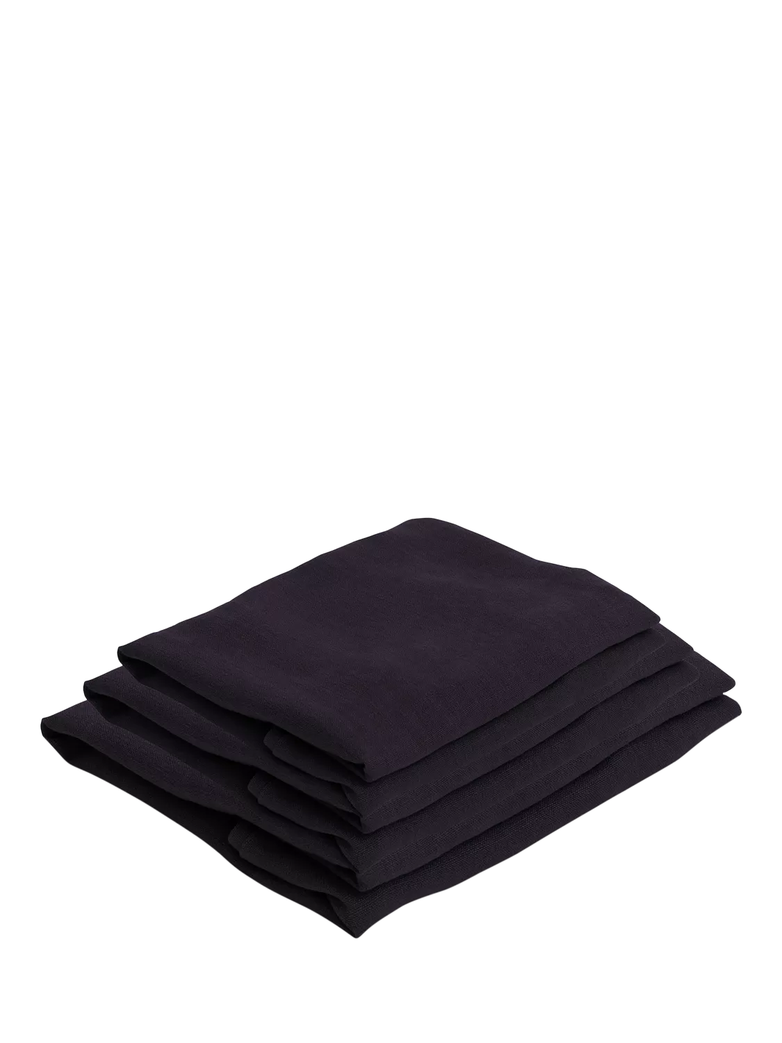 John Lewis x Sophie Conran Salthrop Scatter Back Snuggler Replacement Loose Cover