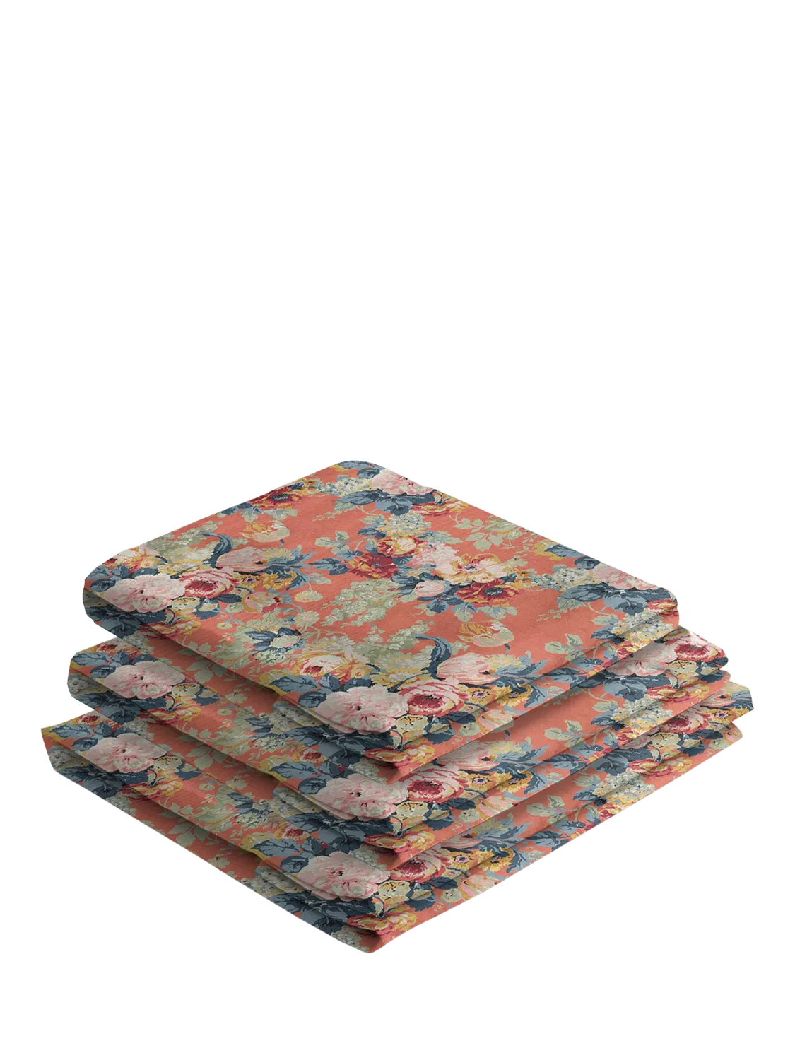 John Lewis x Sophie Conran Salthrop Scatter Back Snuggler Replacement Loose Cover