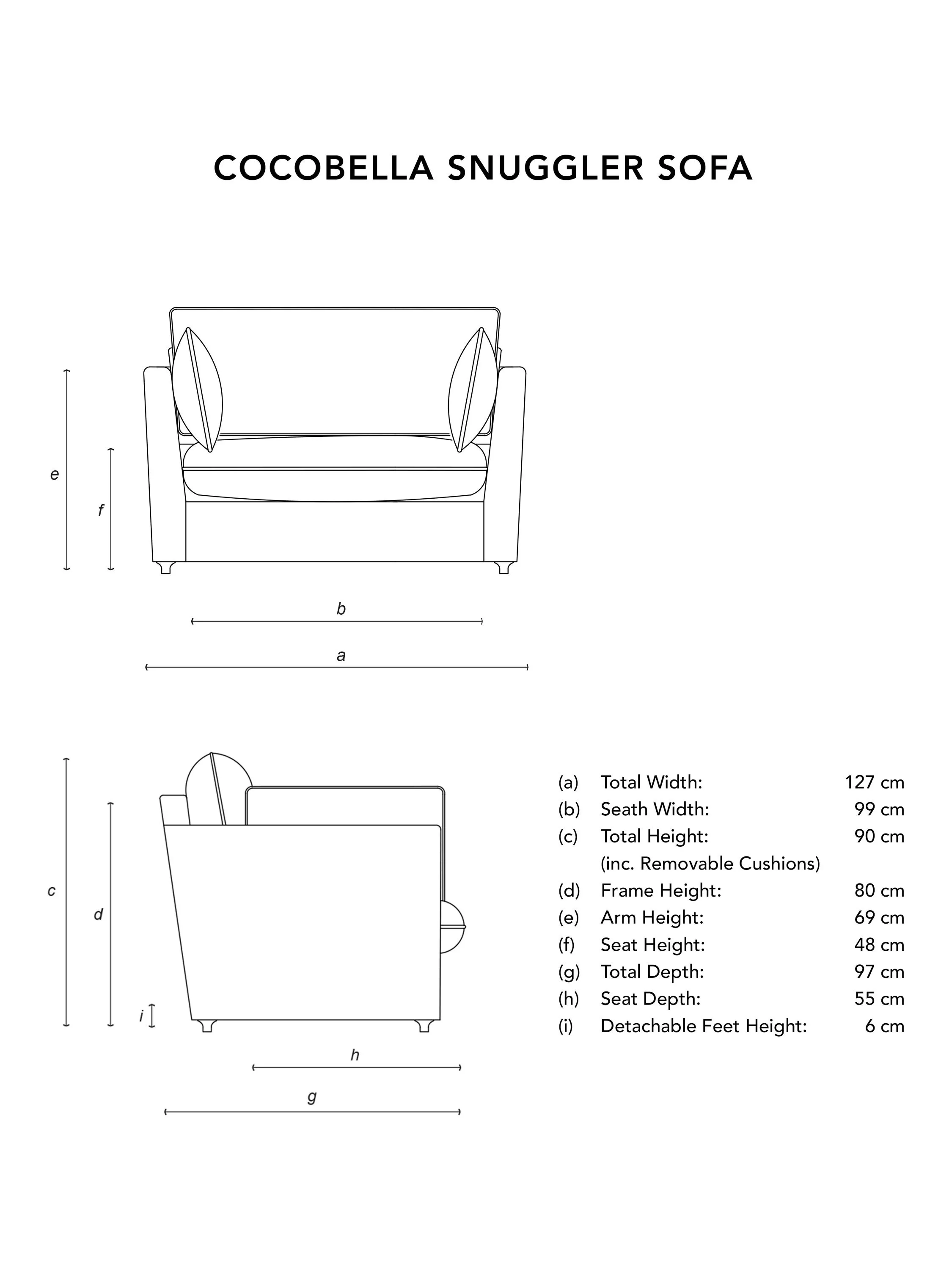 Carousel image, index 2