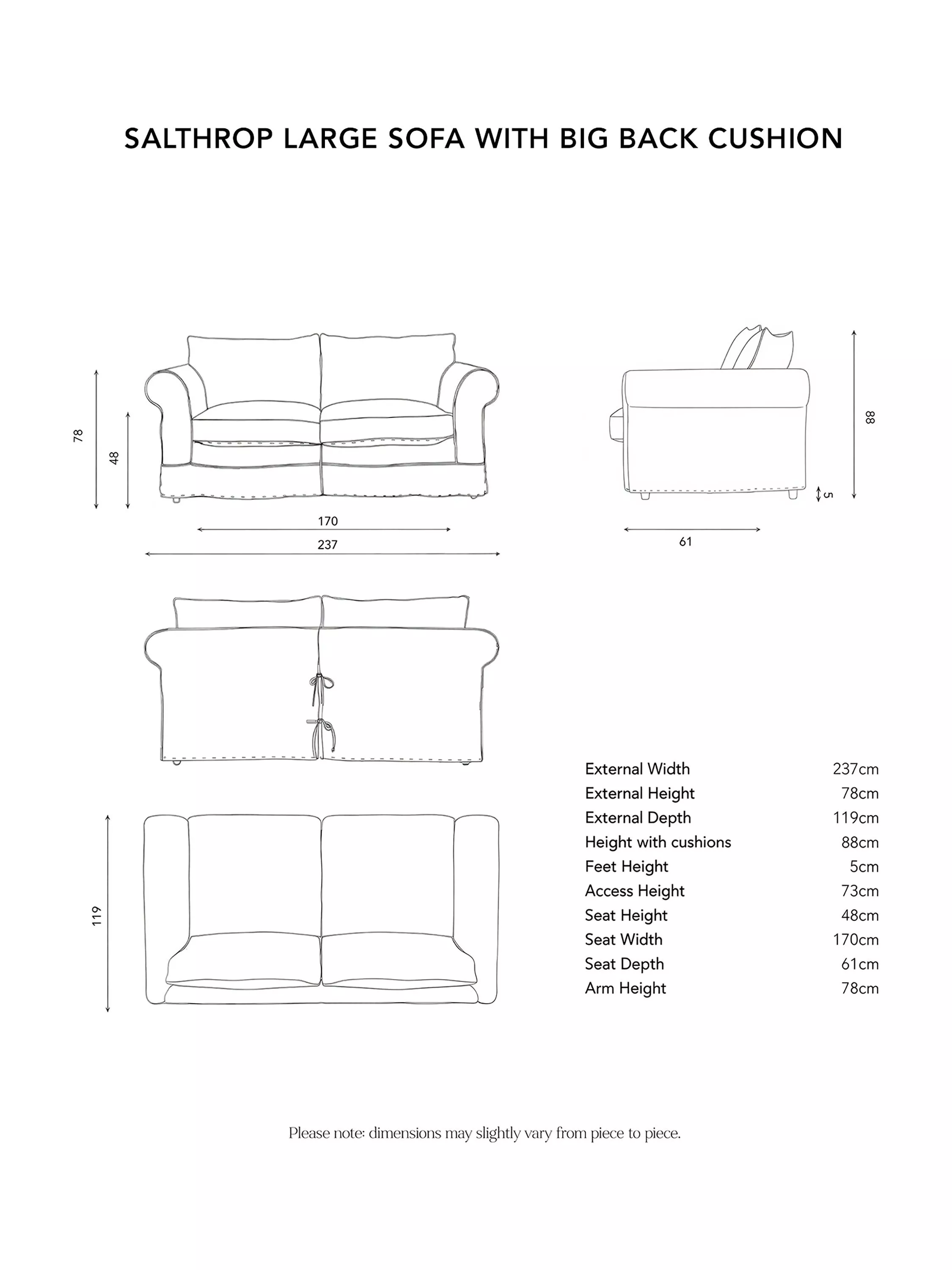 Carousel image, index 3