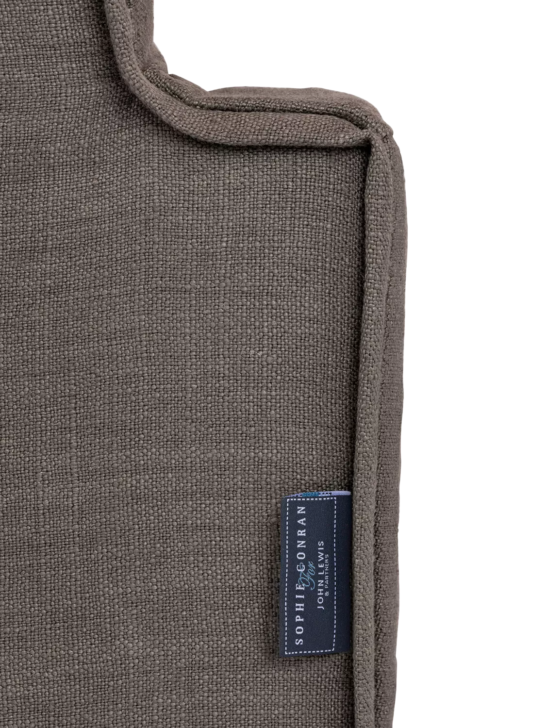 Carousel image, index 4