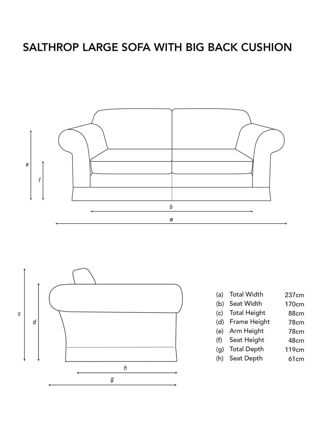 Carousel image, index 3