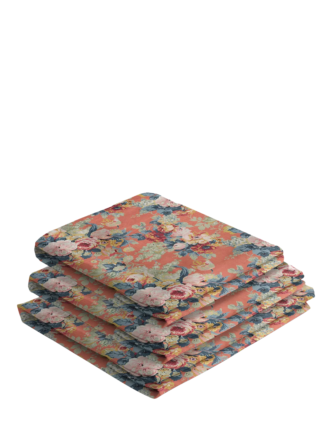 John Lewis x Sophie Conran Salthrop Large Sofa Replacement Loose Cover