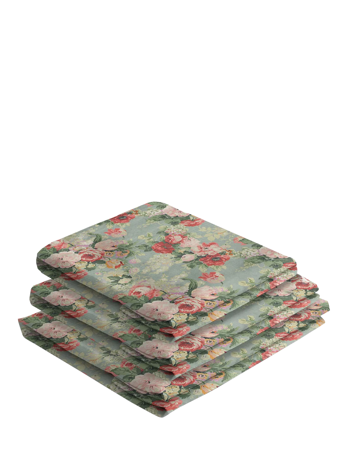 John Lewis x Sophie Conran Salthrop Large Sofa Replacement Loose Cover