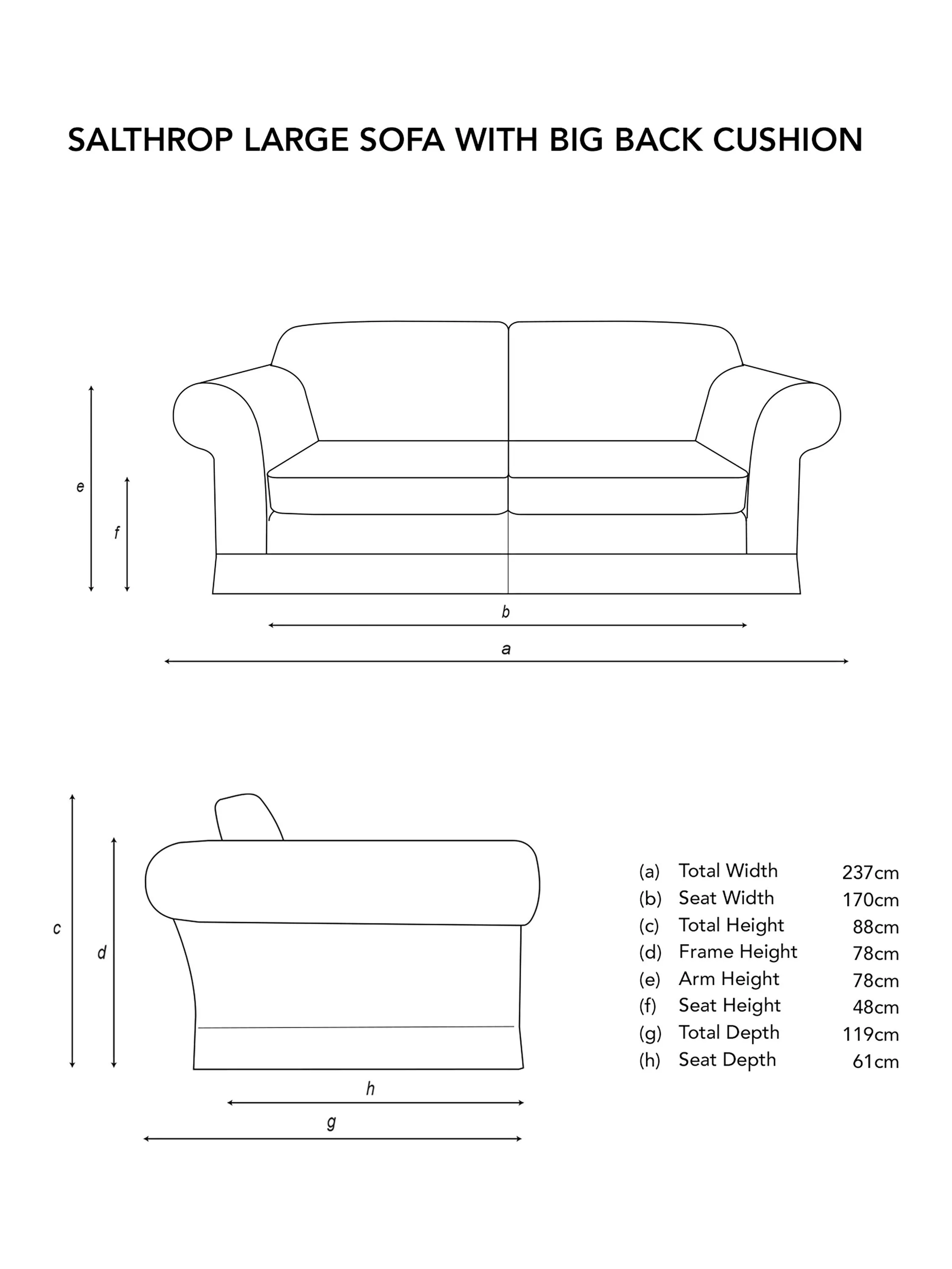 Carousel image, index 3