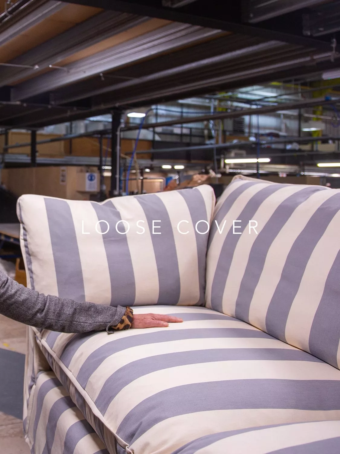 Carousel image, index 10