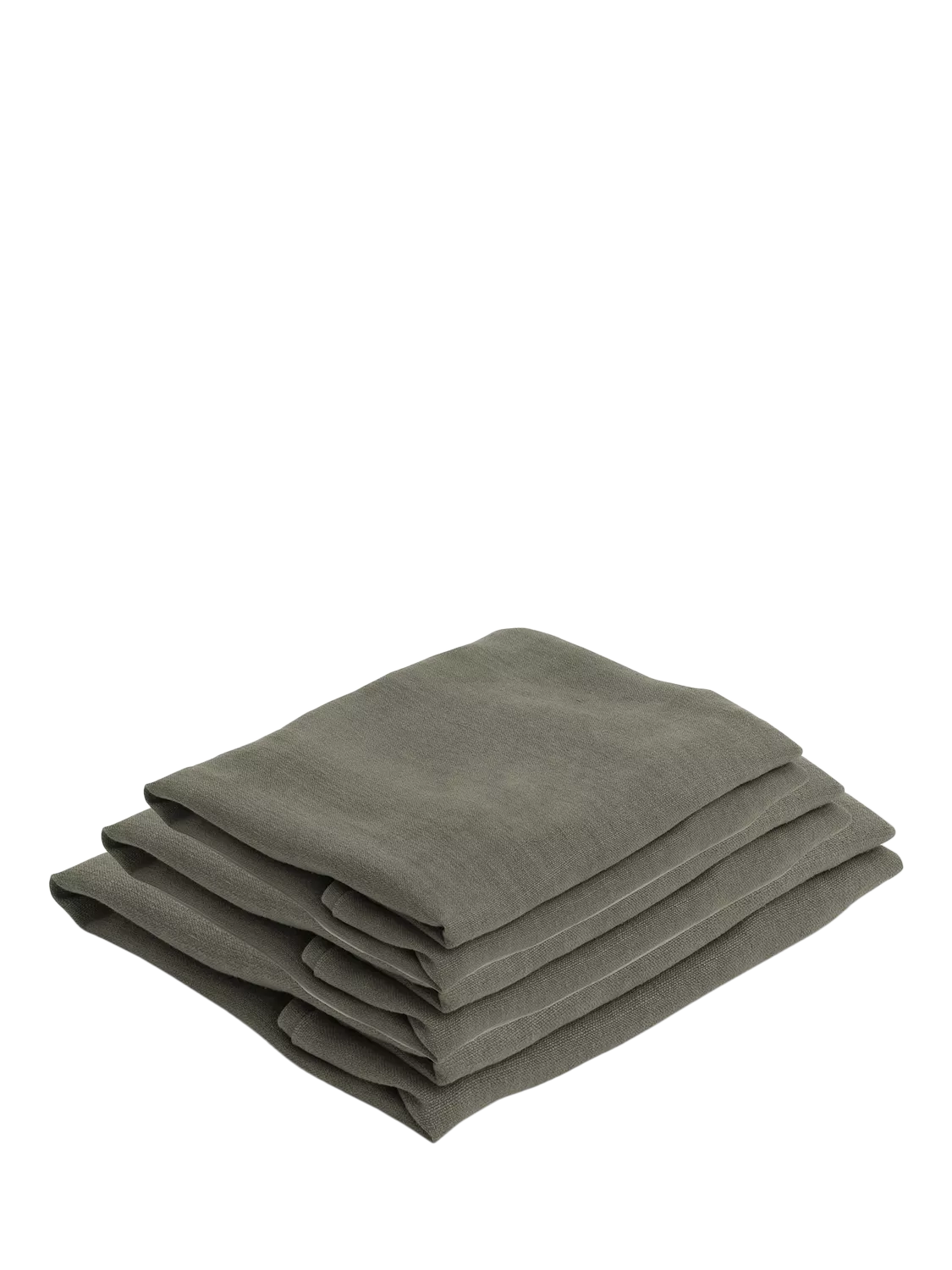 John Lewis x Sophie Conran Salthrop Medium Sofa Replacement Loose Cover