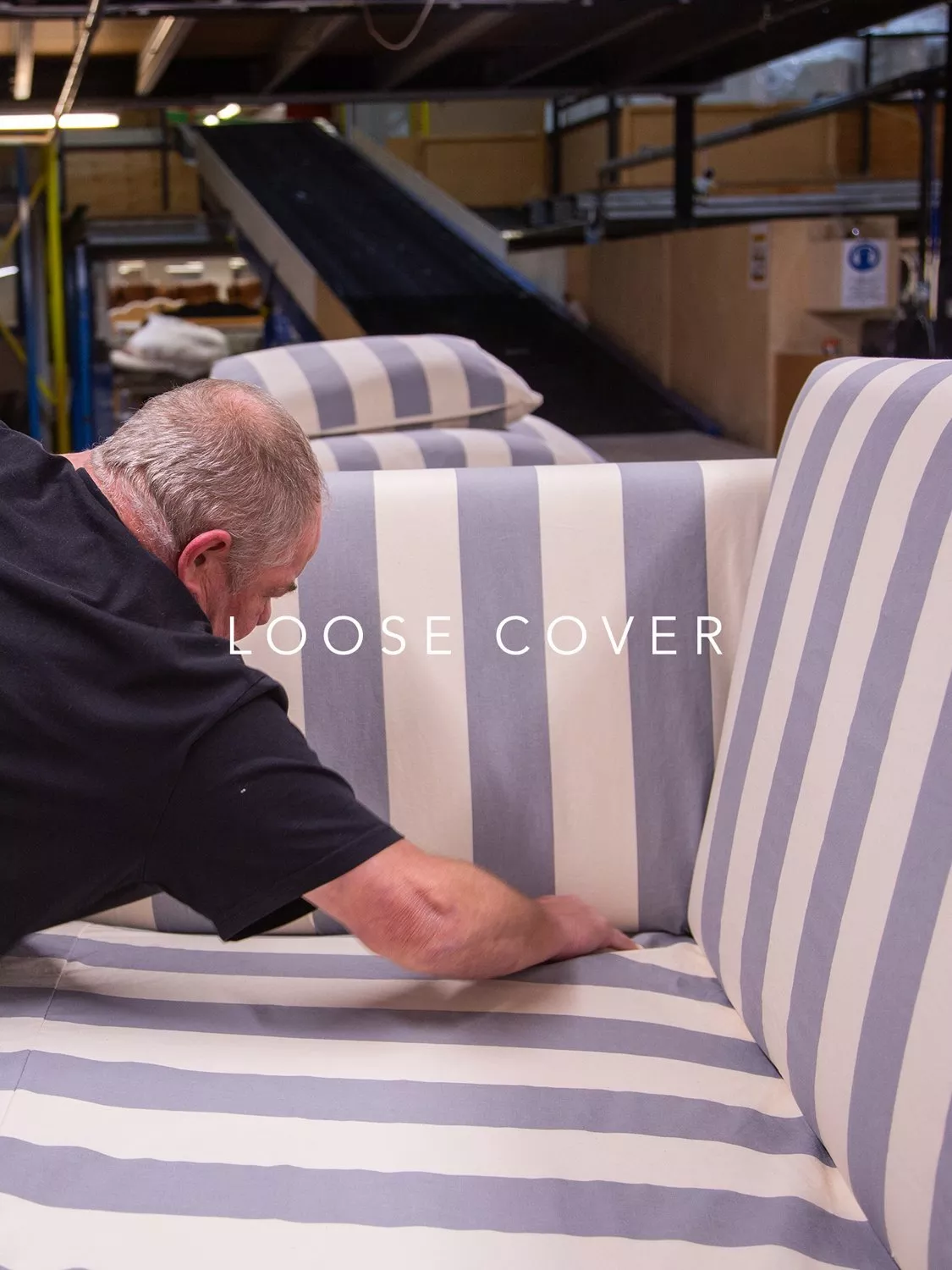 Carousel image, index 10