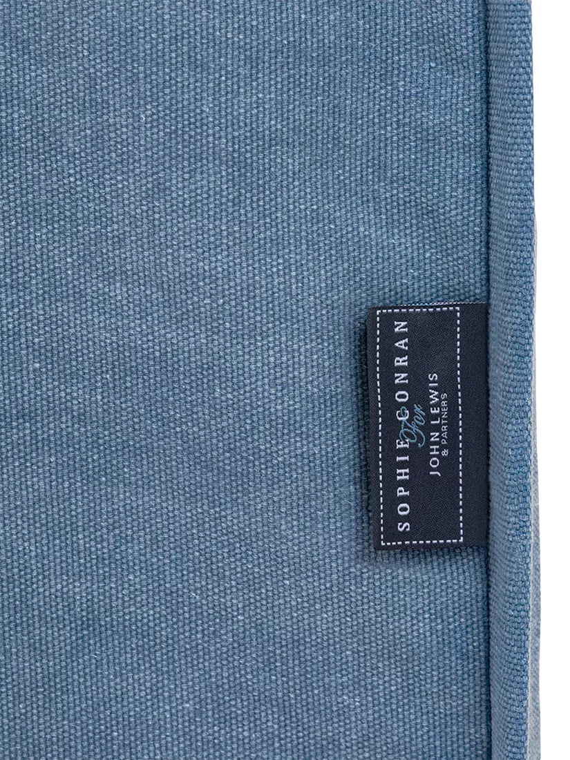 Carousel image, index 6