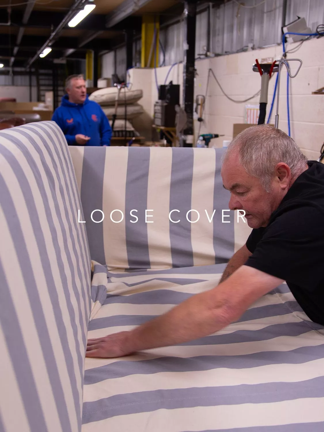 Carousel image, index 9