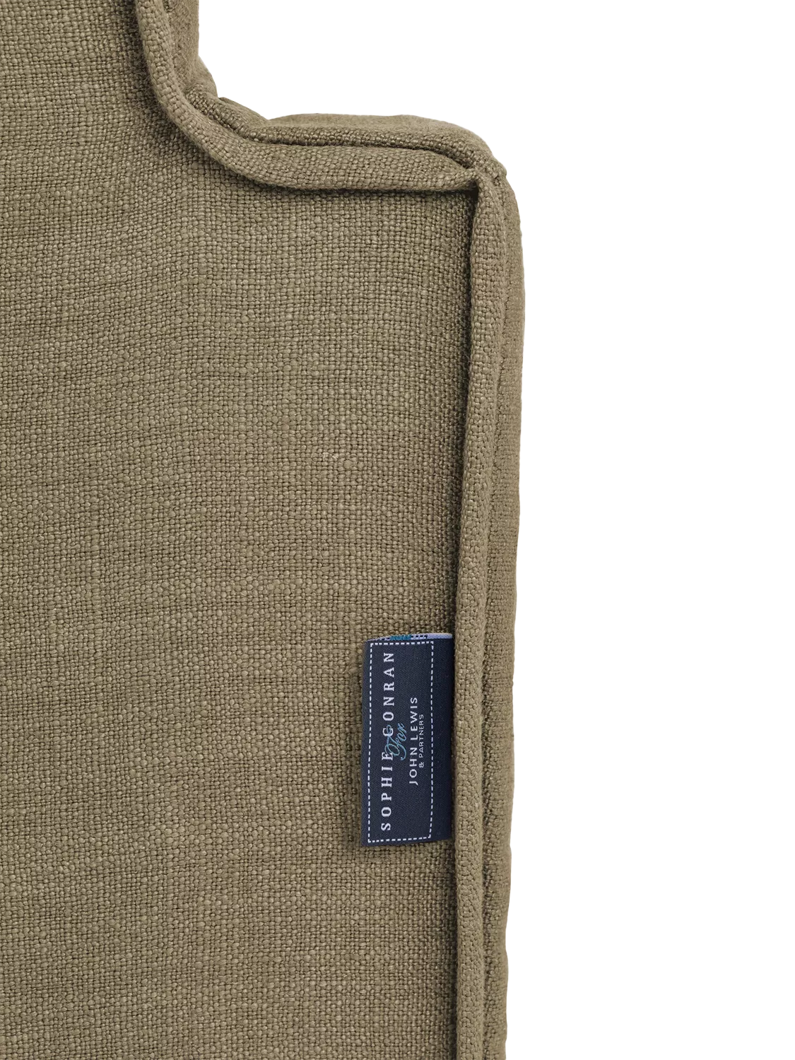 Carousel image, index 6