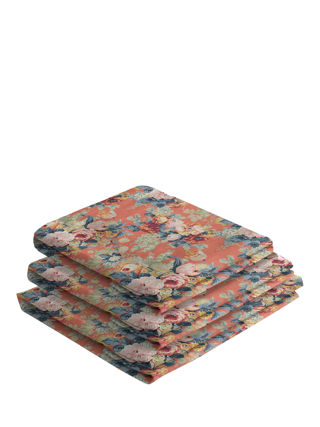 John Lewis x Sophie Conran Salthrop Medium Sofa Replacement Loose Cover