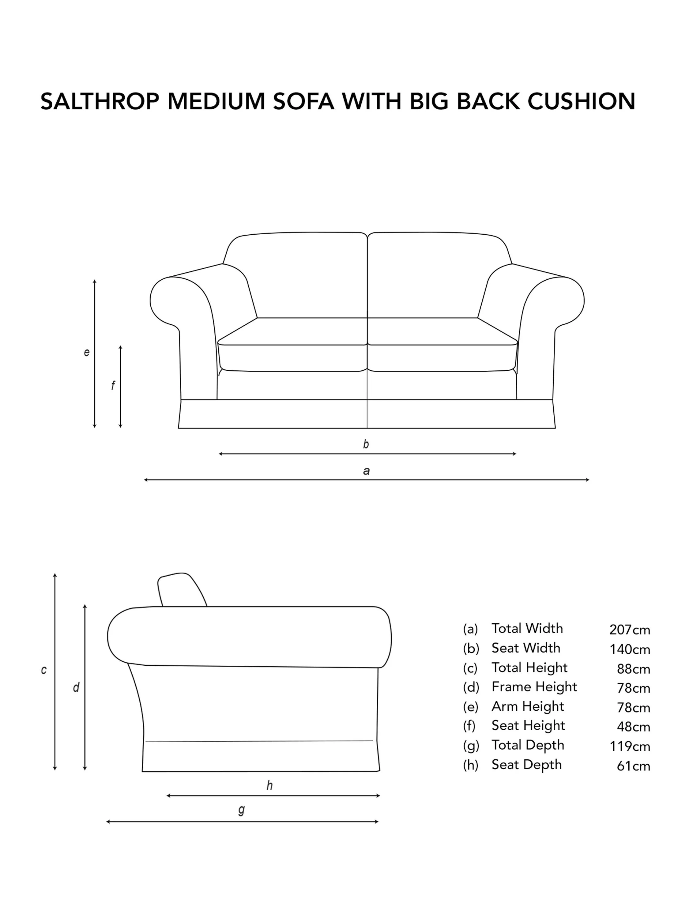 Carousel image, index 5