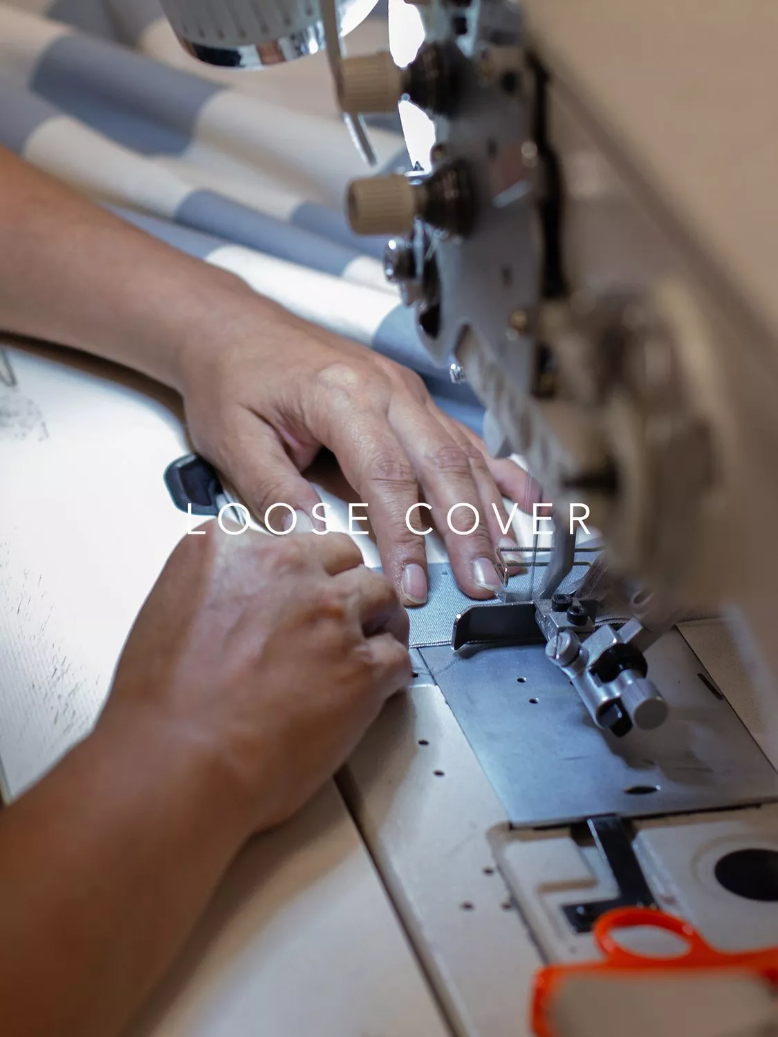 Carousel image, index 7