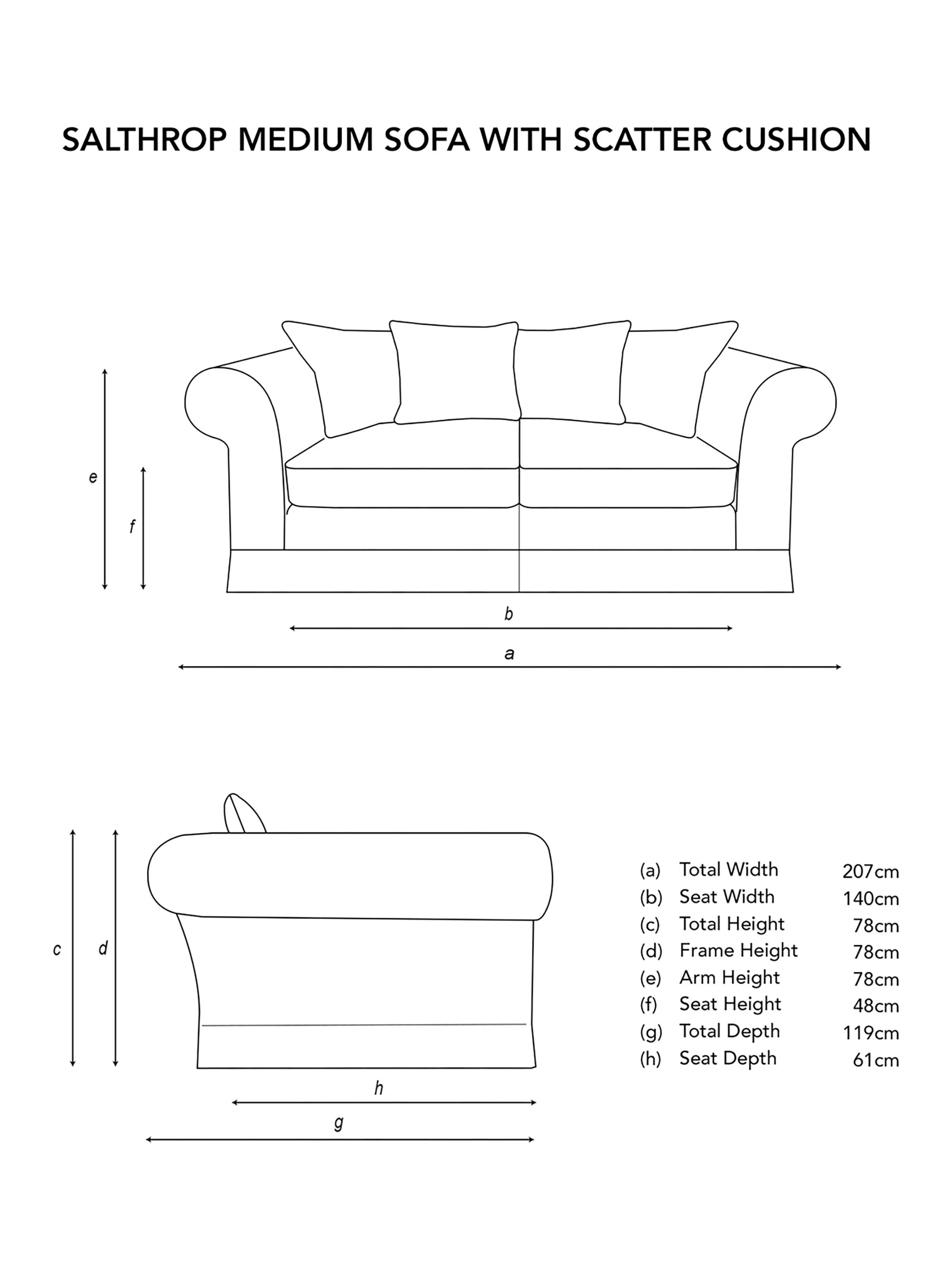 Carousel image, index 4