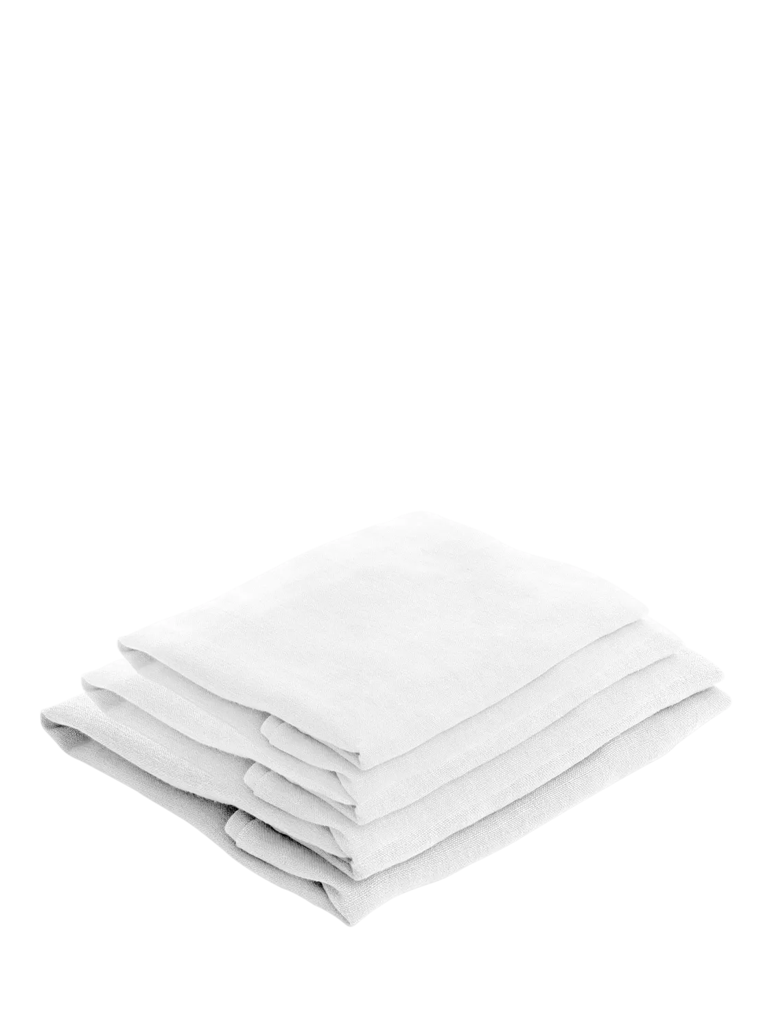 John Lewis x Sophie Conran Salthrop Medium Scatter Back Sofa Replacement Loose Cover