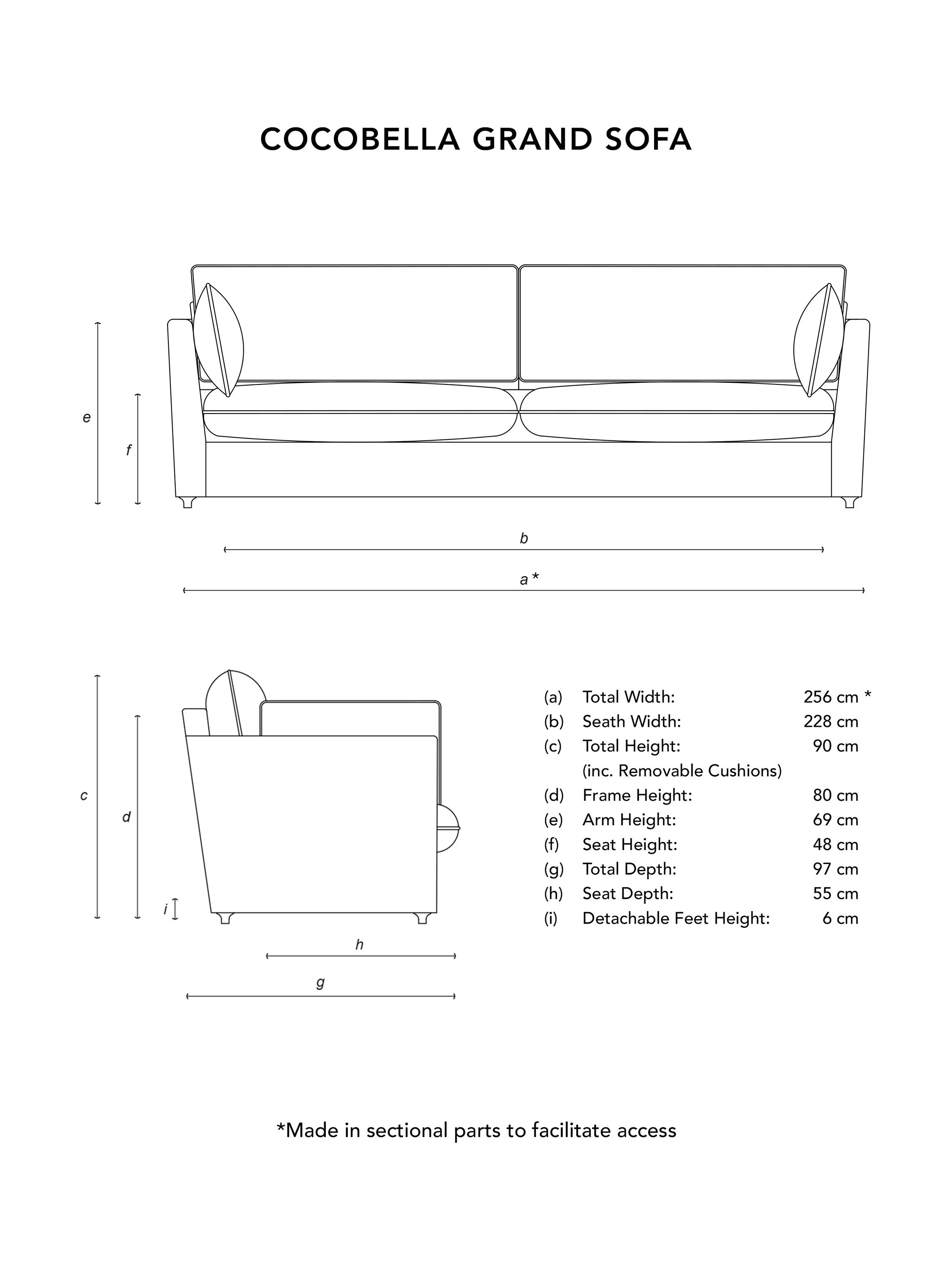 Carousel image, index 2