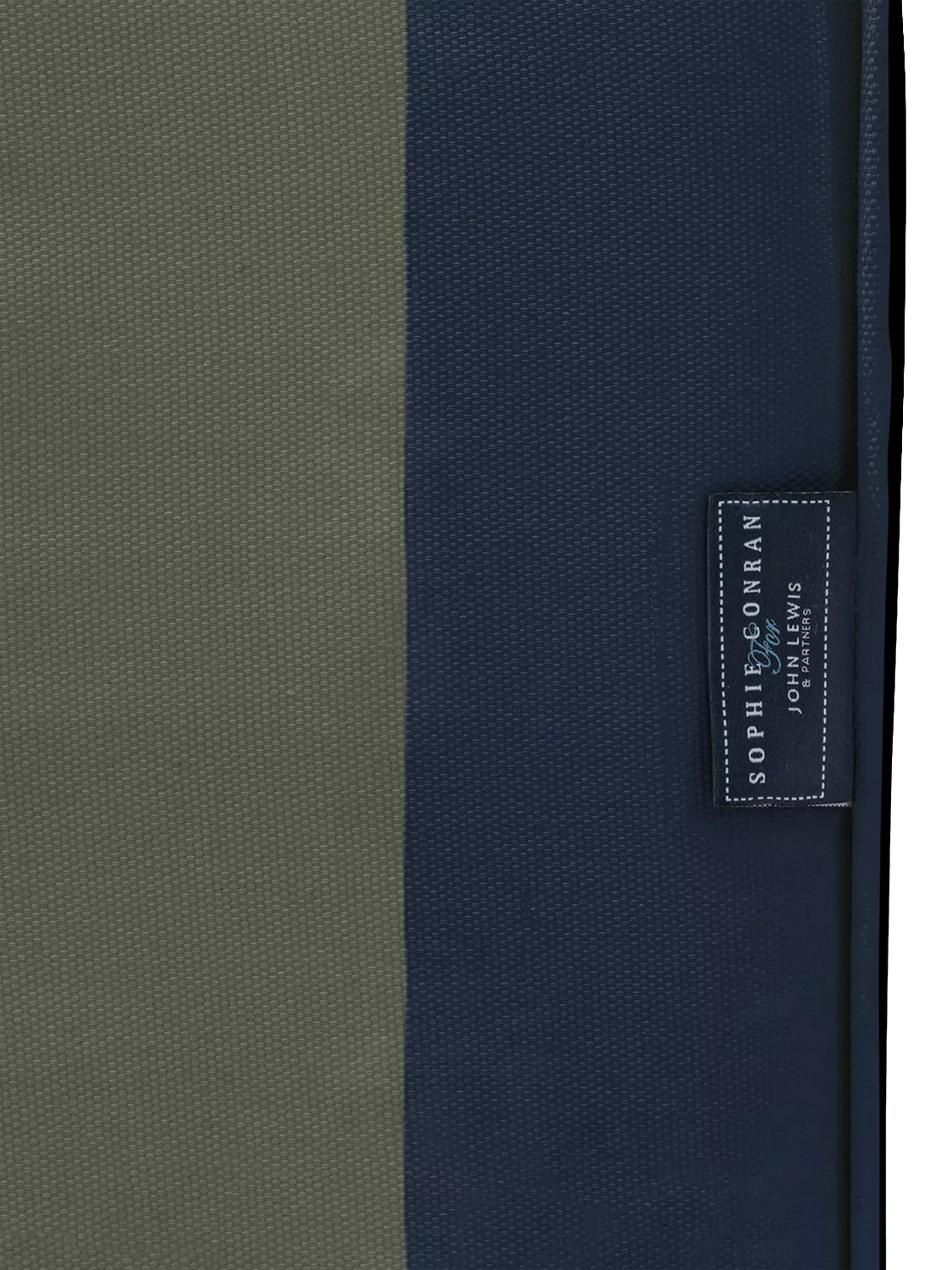 Carousel image, index 3