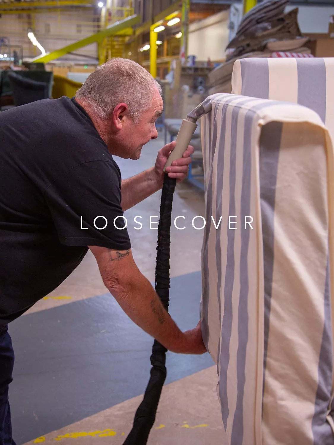 Carousel image, index 8