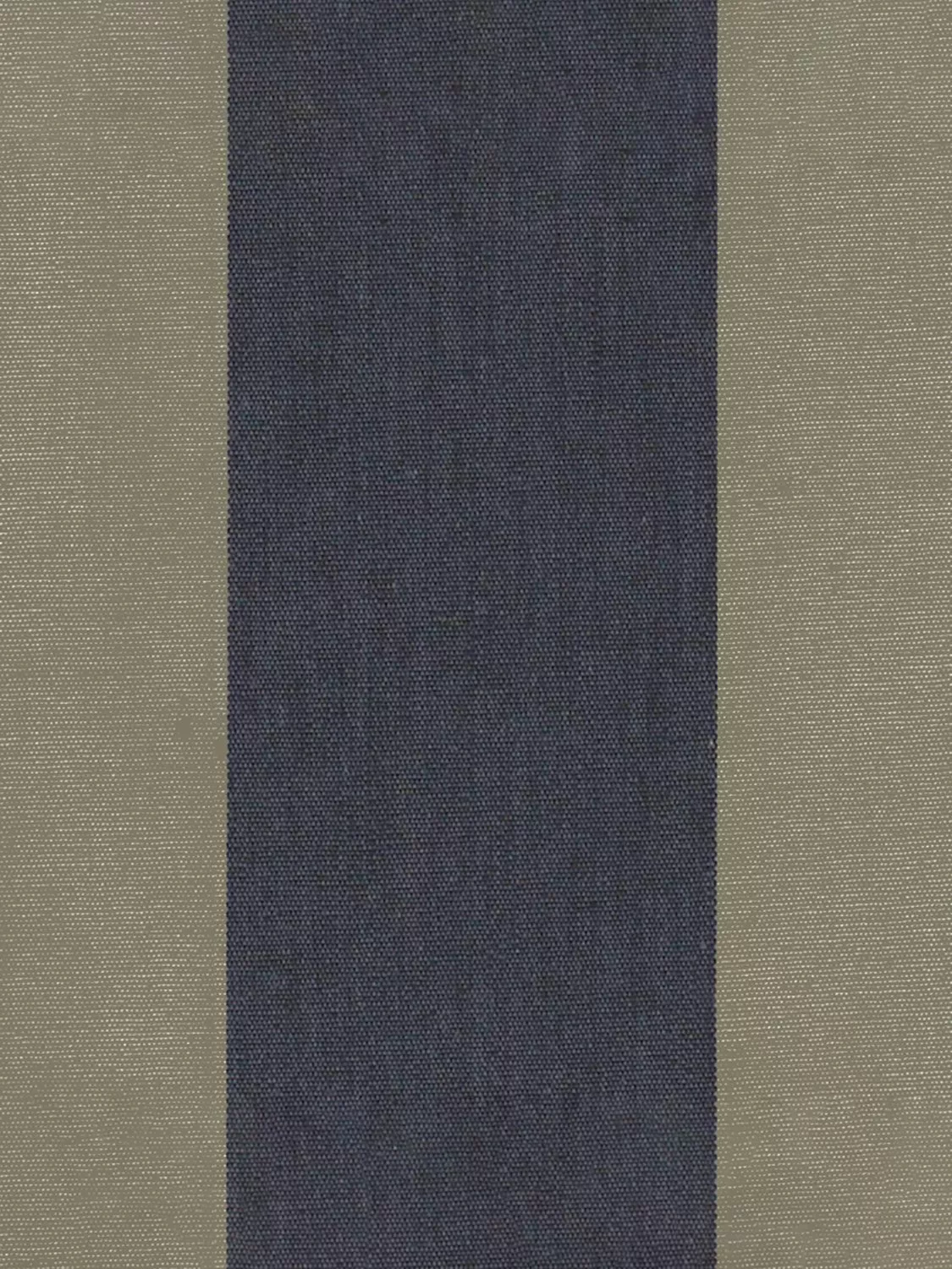 Carousel image, index 4