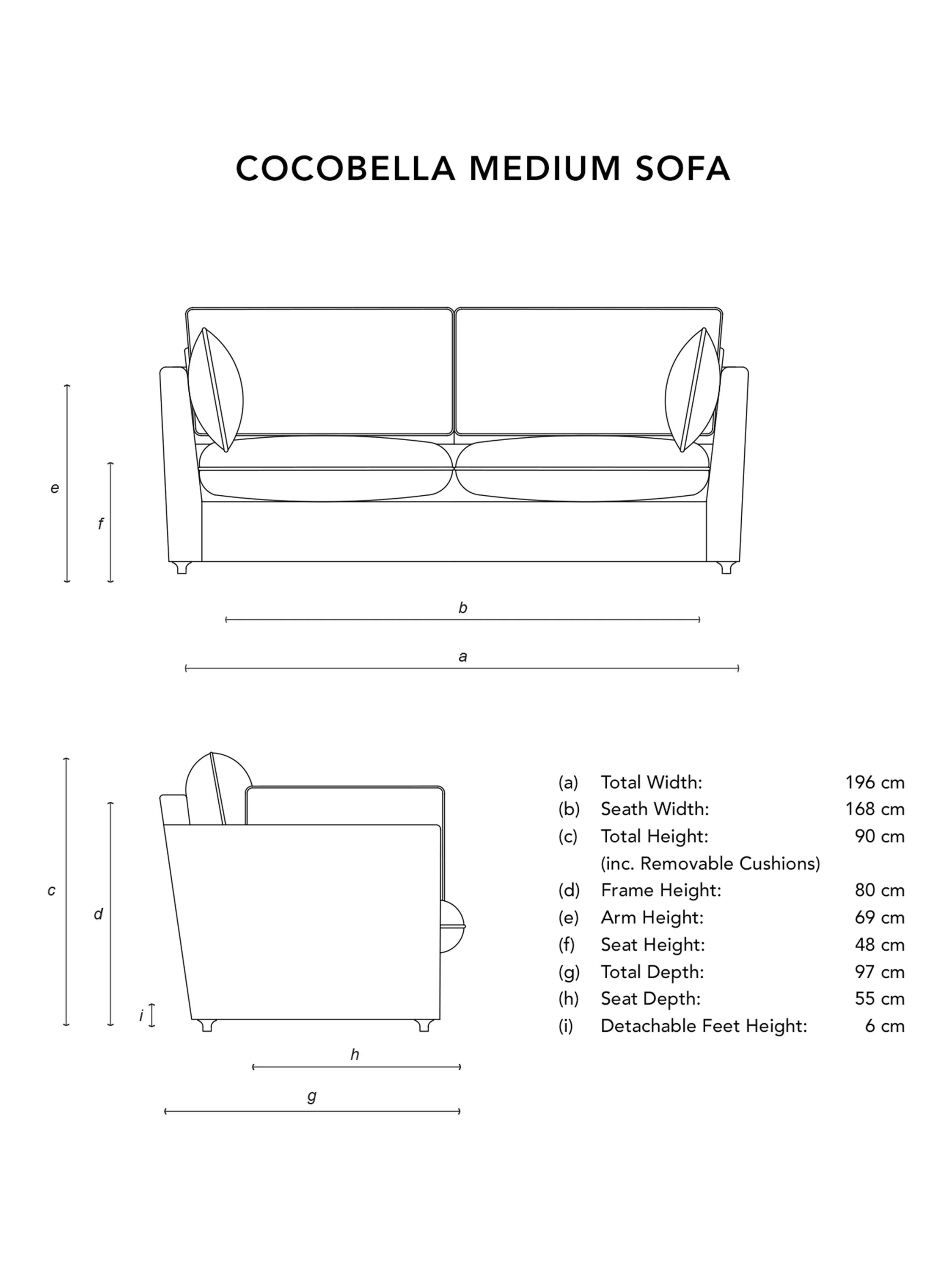 Carousel image, index 1