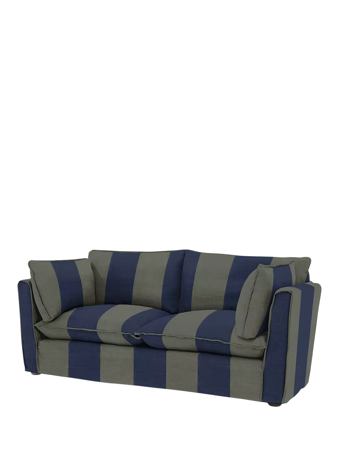 Carousel image, index 2