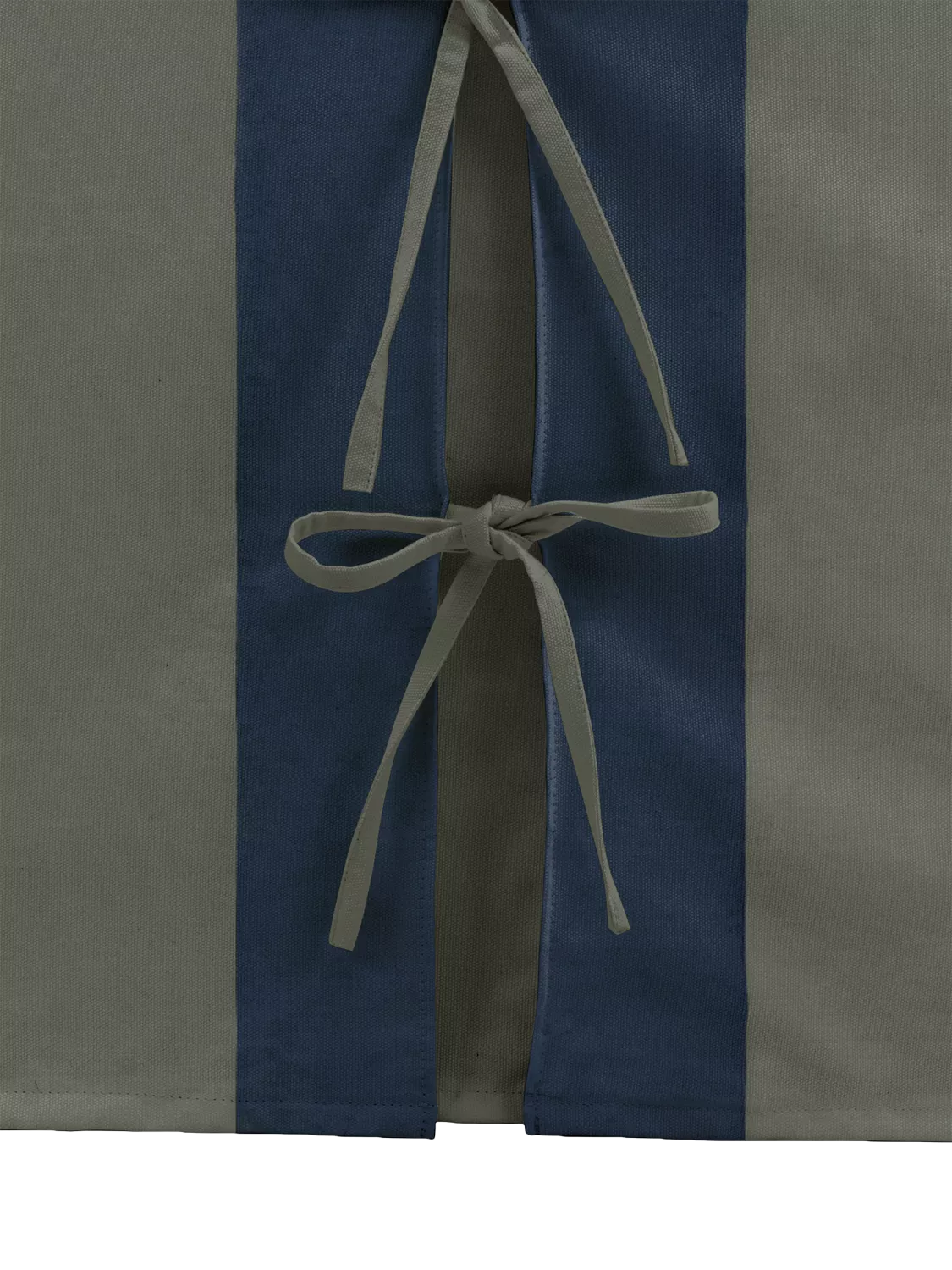 Carousel image, index 4