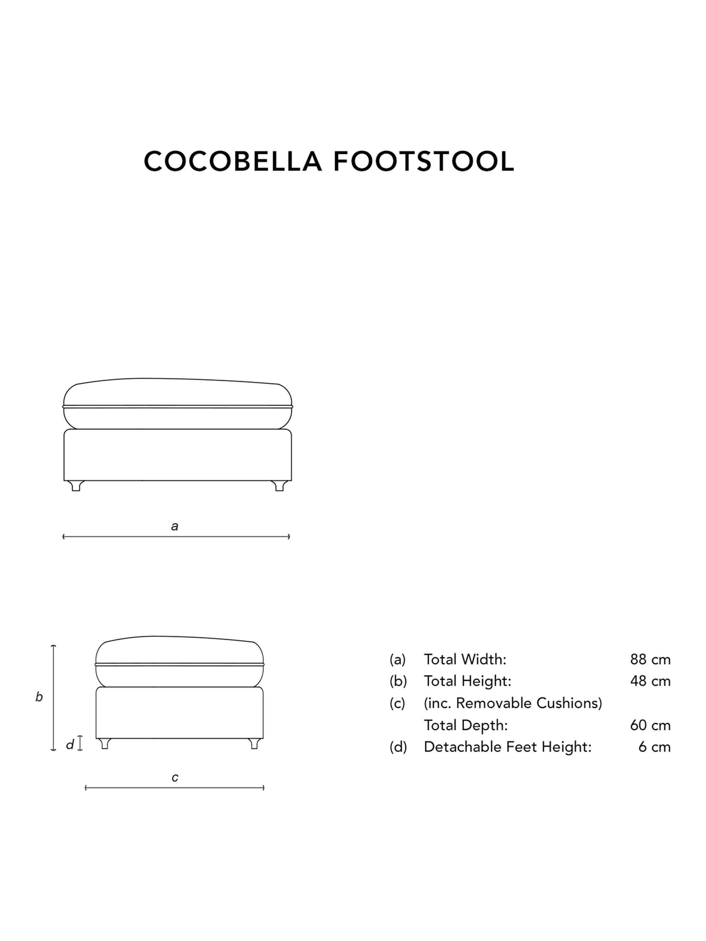 Carousel image, index 1