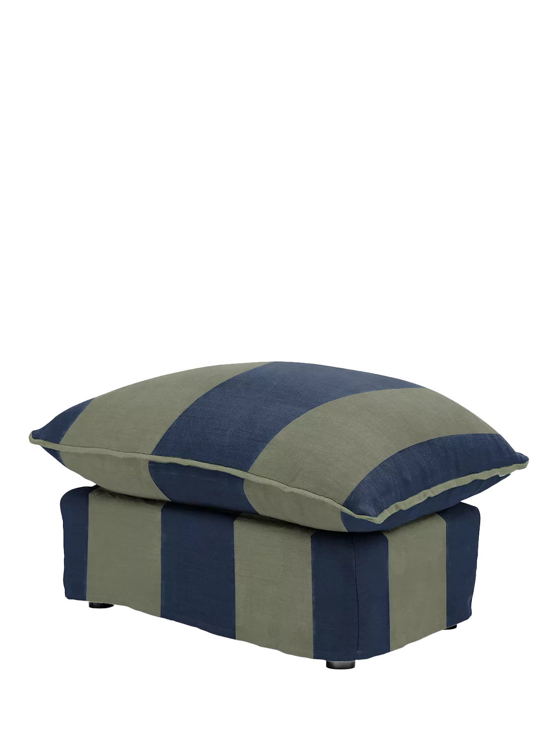 Carousel image, index 2