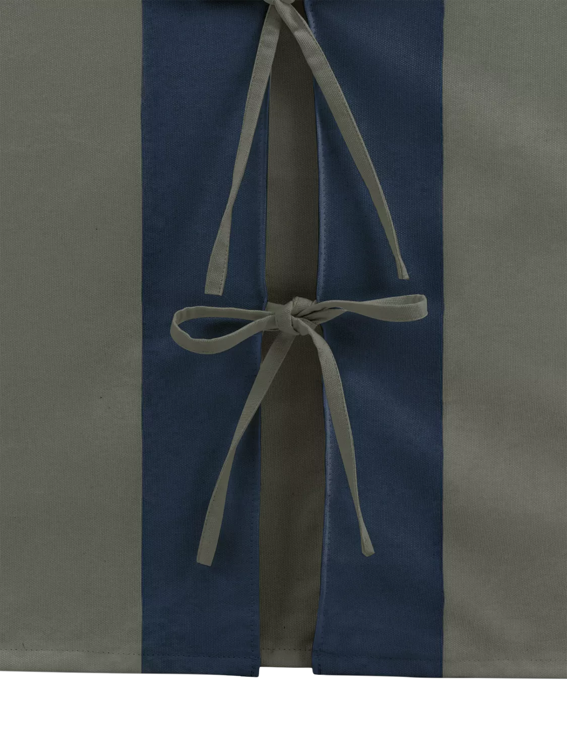 Carousel image, index 3