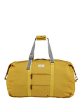 Joules Coast Duffle Bag, Antique Gold