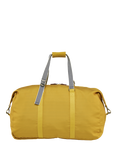 Joules Coast Duffle Bag, Antique Gold