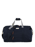 Joules Coast Getaway Duffle Bag, French Navy