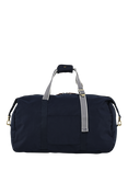 Joules Coast Getaway Duffle Bag, French Navy